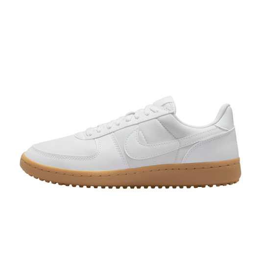 Nike Field General '82 White Gum (Women's)