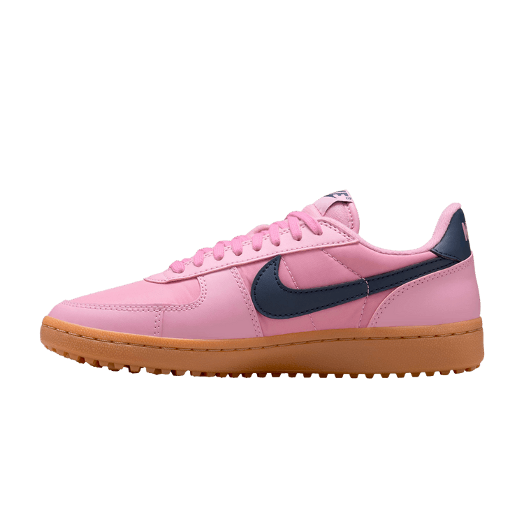 Nike Field General '82 SP Elemental Pink Obsidian