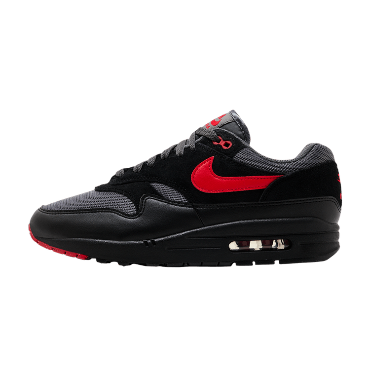 Nike Air Max 1 Essential Vamps