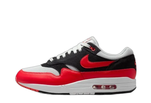 Nike Air Max 1 Essential Reverse Chili