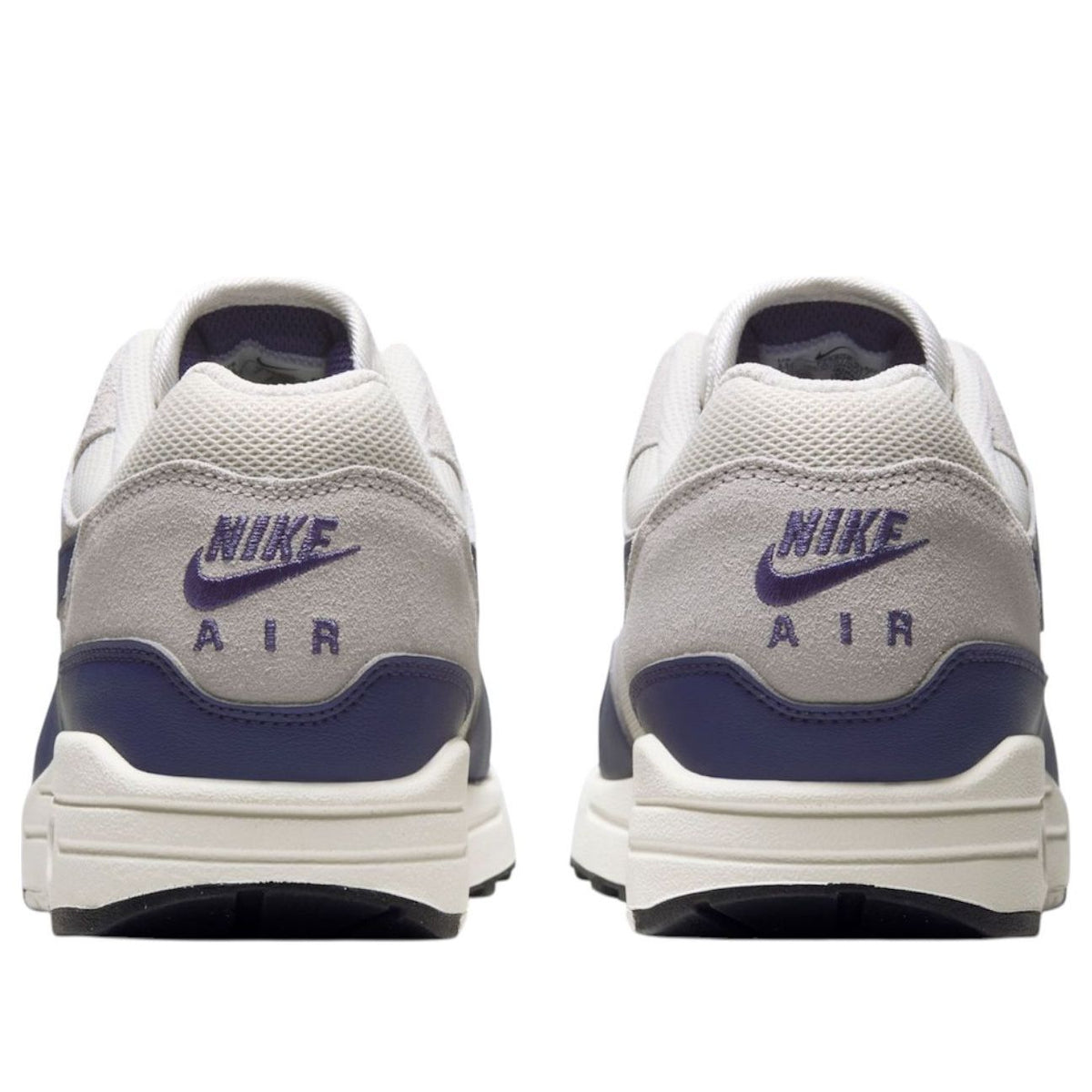 Nike Air Max 1 Essential Phantom Sanded Purple