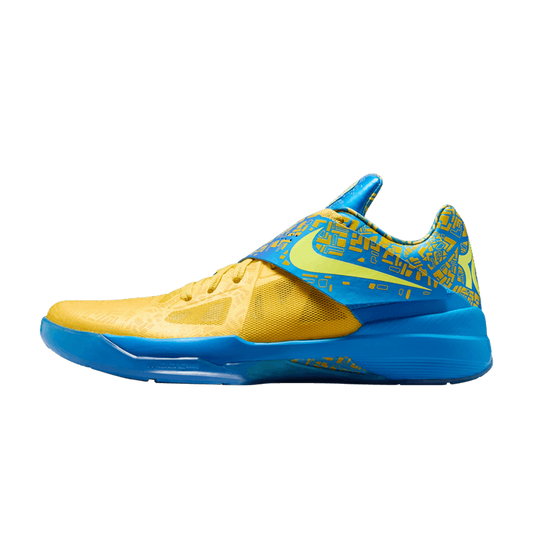 Nike KD 4 Scoring Title (2025)