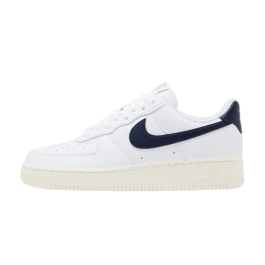 Nike Air Force 1 Low '07 Olympic (2024)