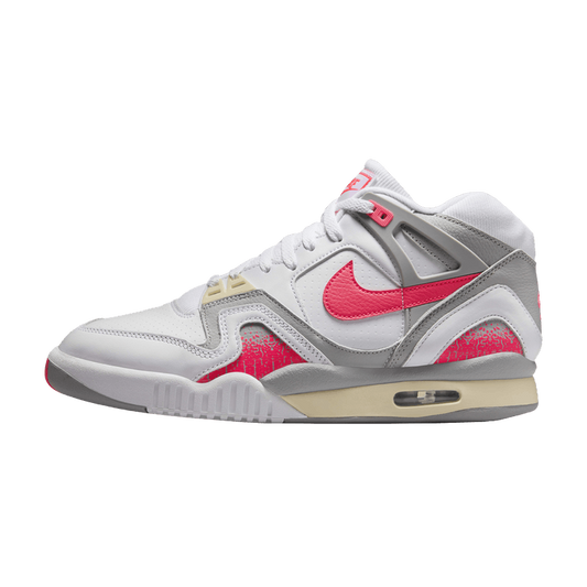Nike Air Tech Challenge II Racer Pink