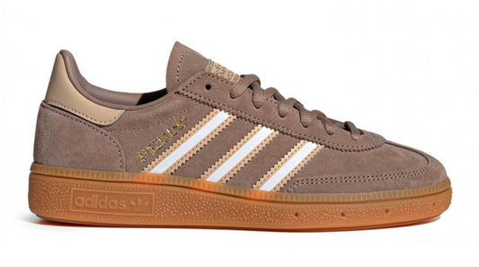 Adidas handball spezial Chalky Brown (GS)