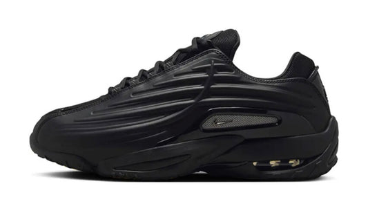 Nike nocta hot step 2 black