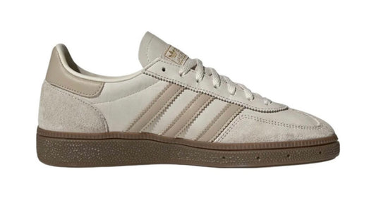 adidas Handball Spezial 'Brown Cream White' (W)