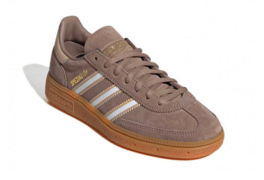 Adidas handball spezial Chalky Brown (GS)