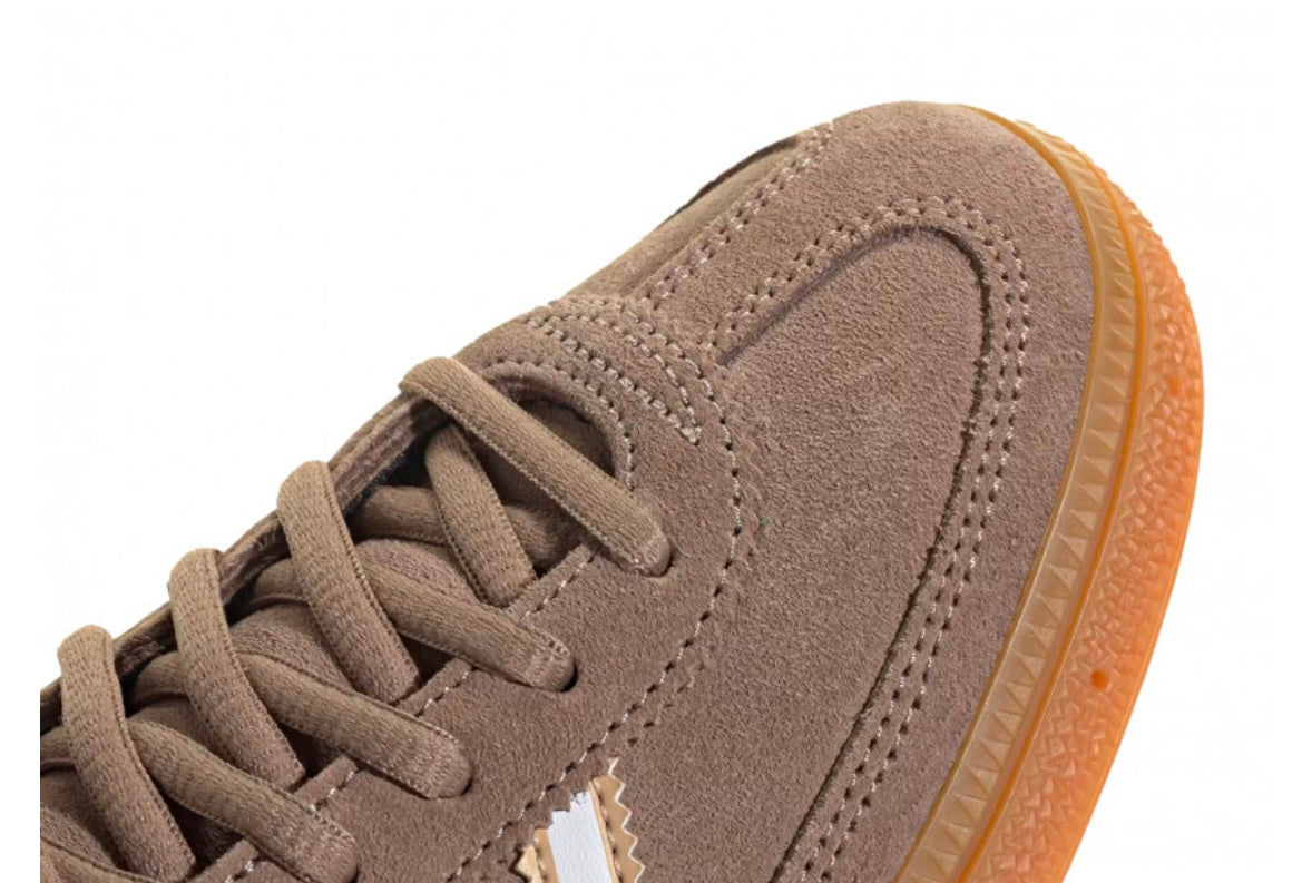 Adidas handball spezial Chalky Brown (GS)