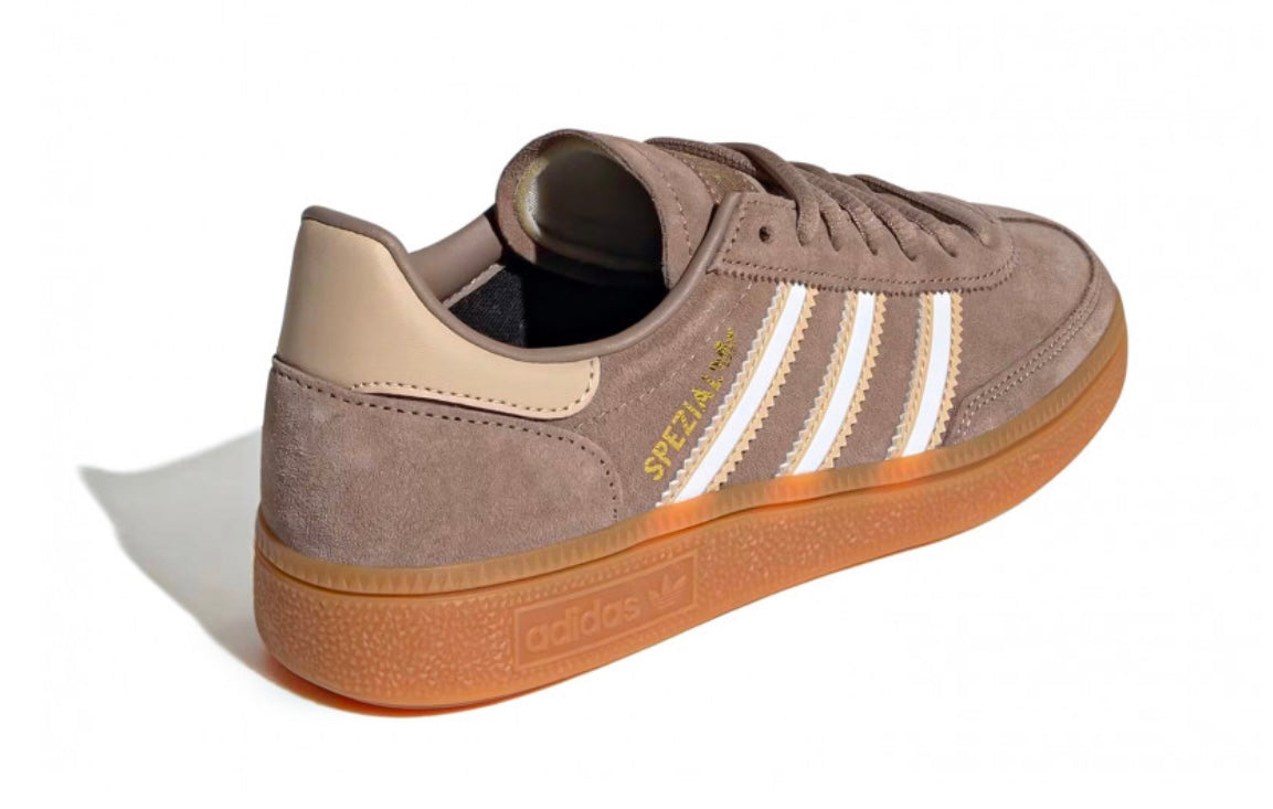 Adidas handball spezial Chalky Brown (GS)