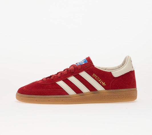 Handball Spezial Made in Germany