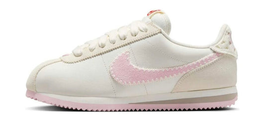 Nike Cortez Valentine’s Day