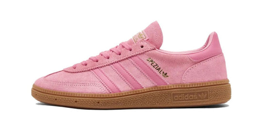 Adidas Handball Spezial Glow Pink Rose Tone
