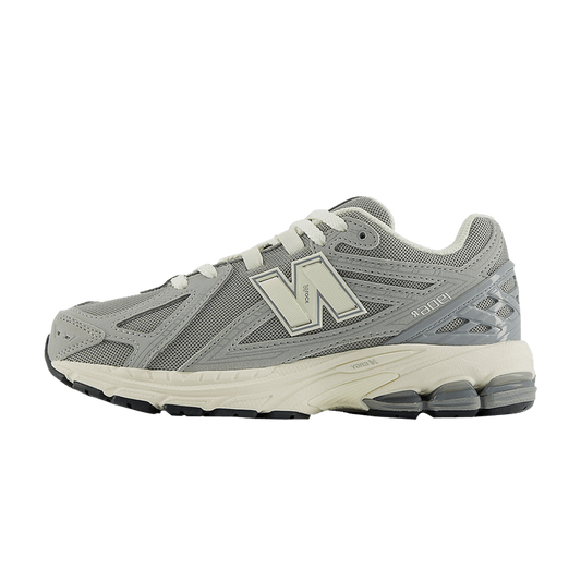 New Balance 1906R Raincloud (GS)