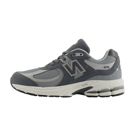 New Balance 2002R Castlerock Slate Gray (GS)