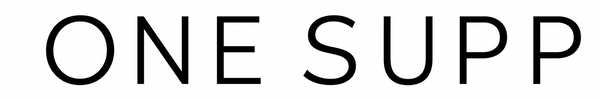 One Supp