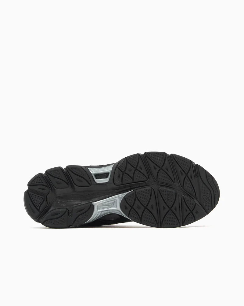 Griff x ASICS Wmns Gel Cumulus 16 'Black White'
