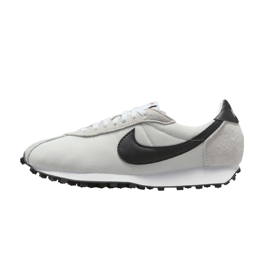 Nike LD-1000 Summit White Black
