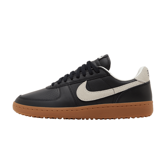 Nike Field General '82 SP Black Sail Gum
