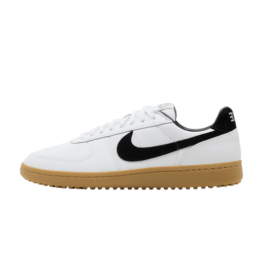 Nike Field General '82 SP White Black Gum