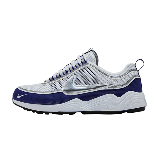 Nike Air Zoom Spiridon SP Concord