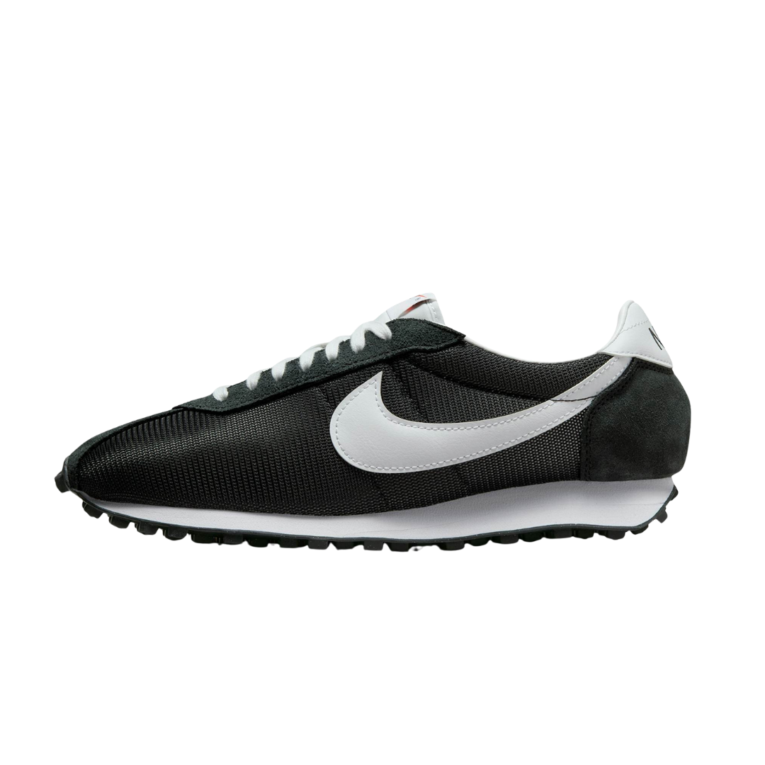 Nike LD-1000 Black White