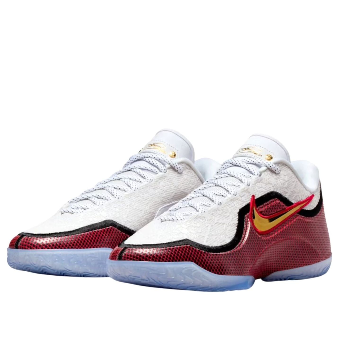 Nike LeBron 23 Grand Opening