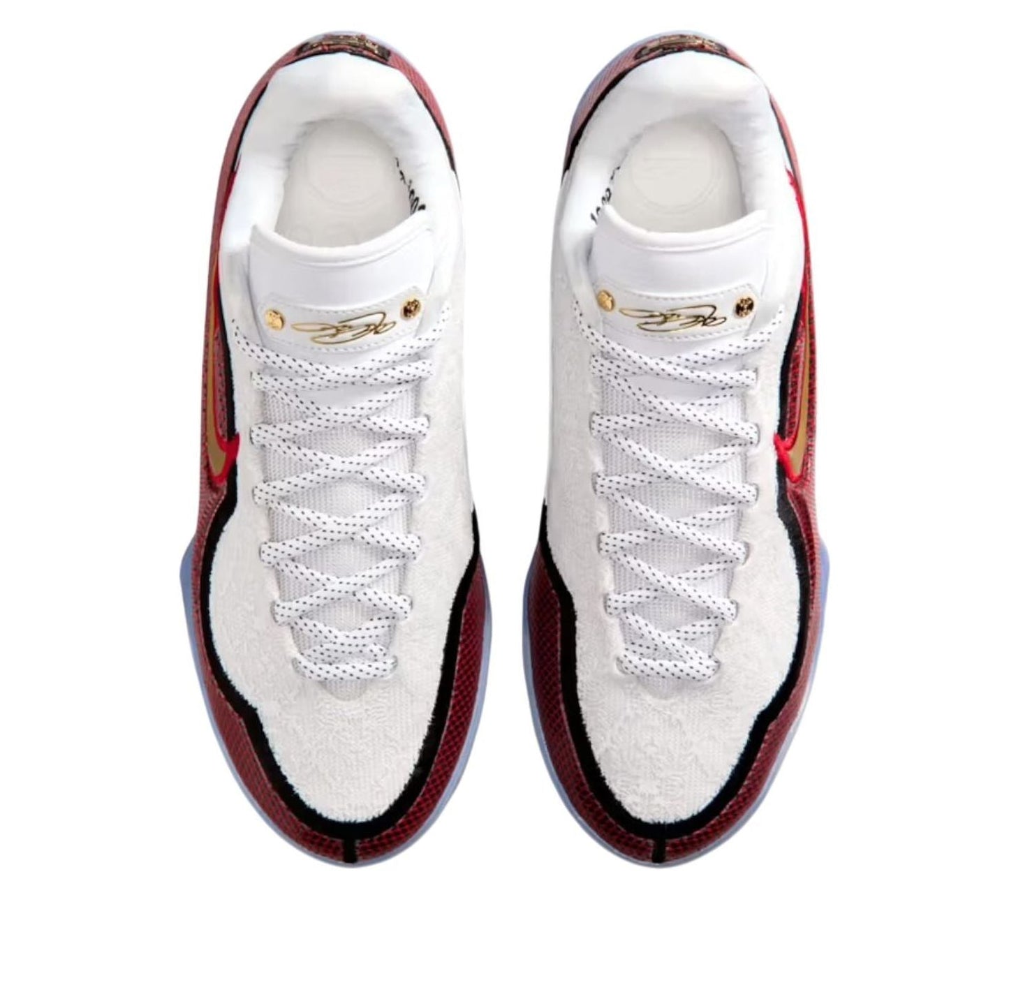 Nike LeBron 23 Grand Opening