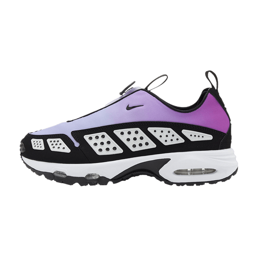 Nike Air Max Sunder Hydrangeas Hyper Violet