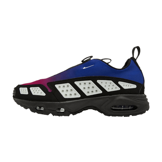 Nike Air Max Sunder Deep Night