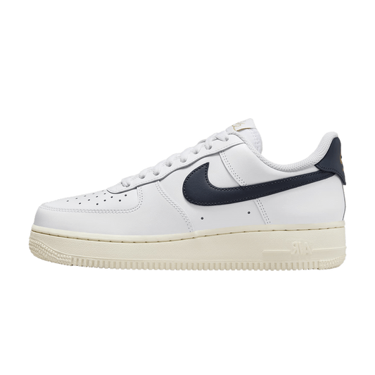 Nike Air Force 1 Low '07 Flyease Olympic