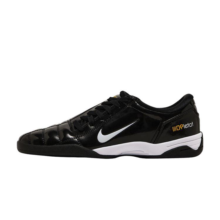 Nike Total 90 3 SP Black
