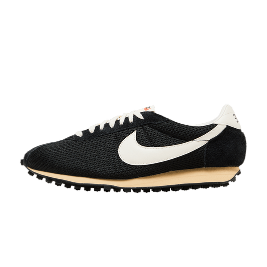 Nike LD-1000 Black Sesame