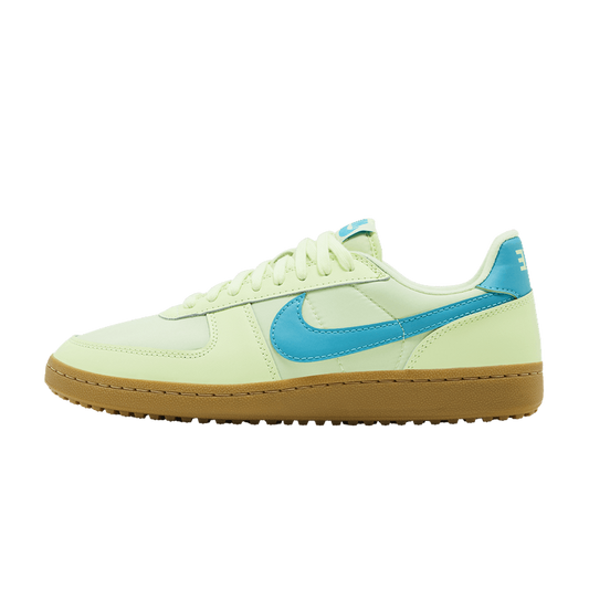 Nike Field General '82 Barely Volt Dusty Cactus