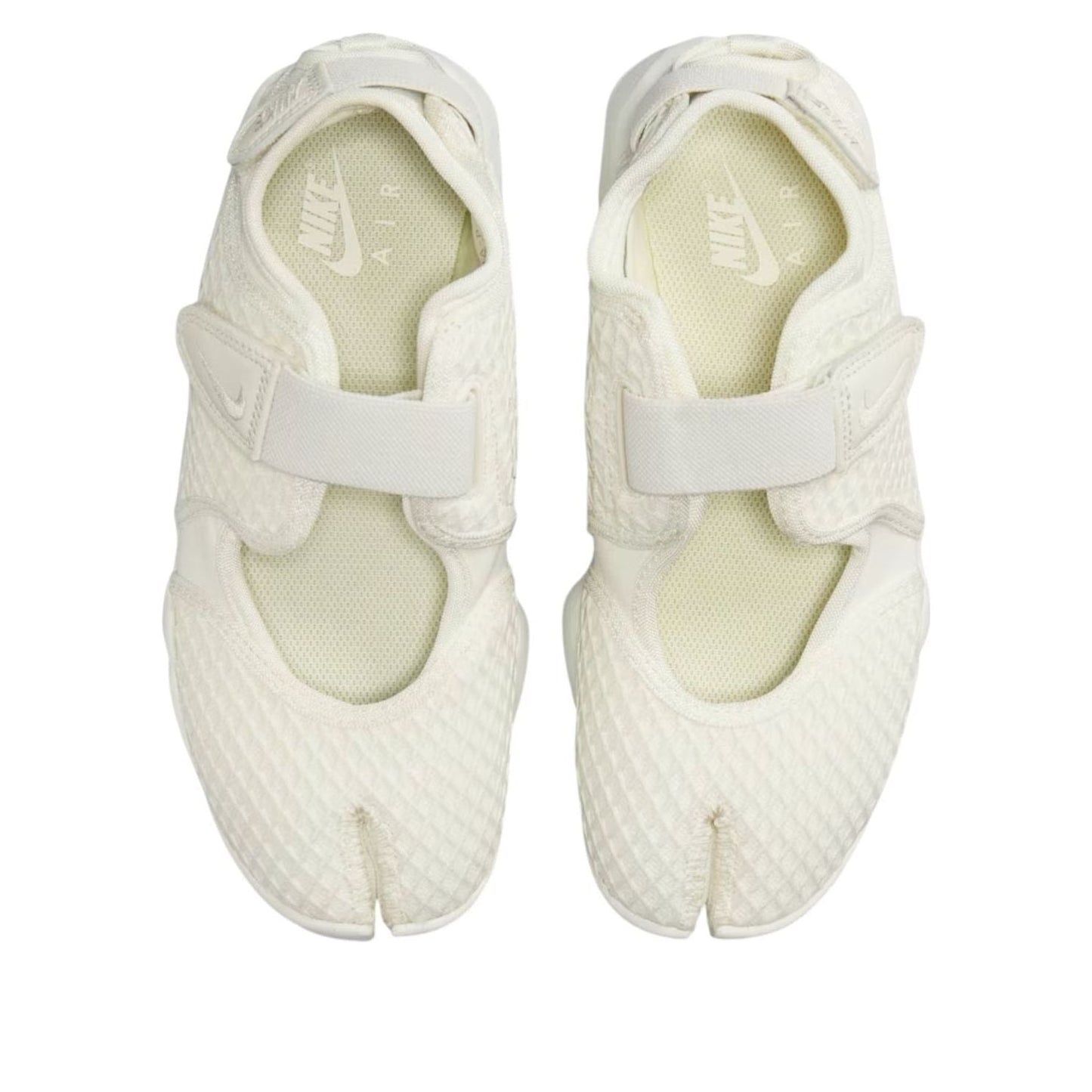 Nike Air Rift Sail