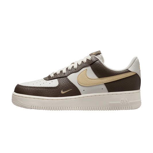 Nike Air Force 1 Low '07 Phantom Sesame