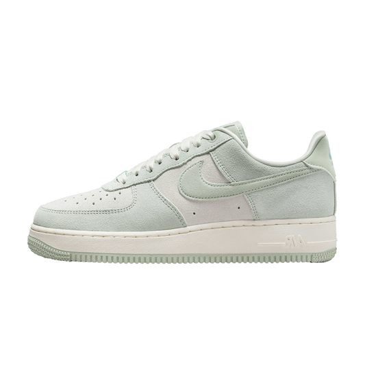 Nike Air Force 1 Low '07 SE Spruce Aura Pistachio Frost