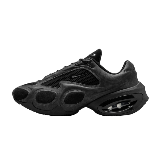 Nike Air Max Muse SE Anthracite Black