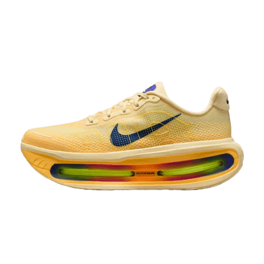 Nike Vomero Premium Alabaster