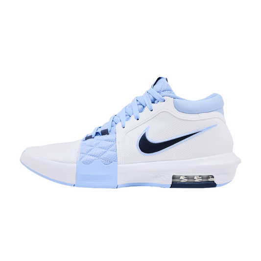 Nike LeBron Witness 8 UNC