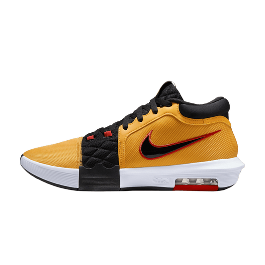 Nike LeBron Witness 8 Bruce Lee
