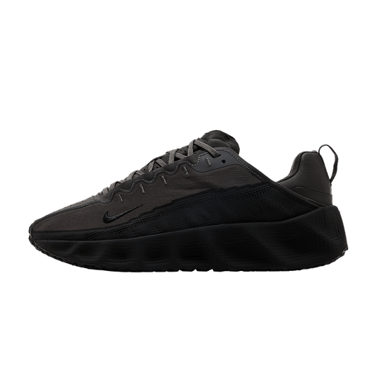 Nike Ava Rover HYEIN SEO Black