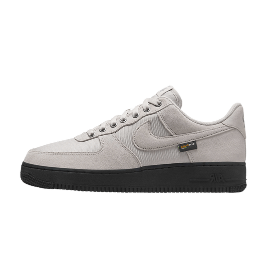 Nike Air Force 1 Low '07 Cordura Iron Ore