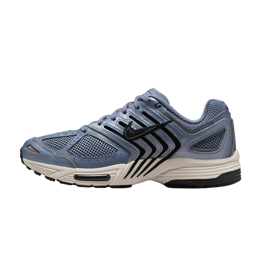 Nike Air Pegasus 2005 Ashen Slate