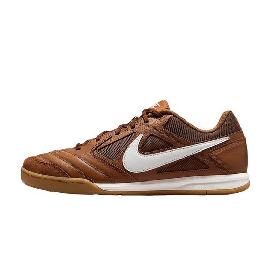 Nike Gato Light Brirish Tan Archaeo Brown