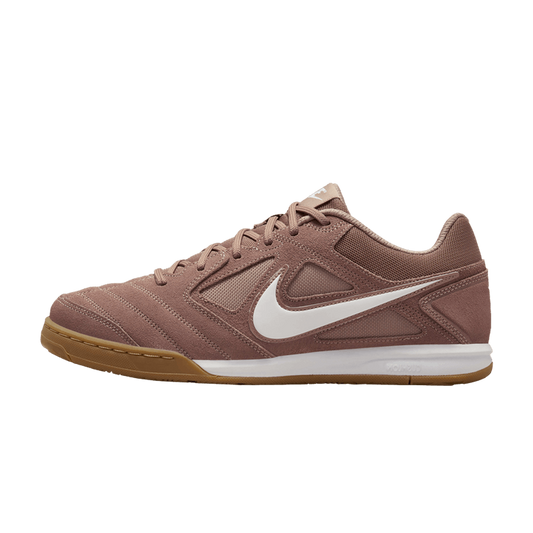 Nike Gato Desert Dust White Gum