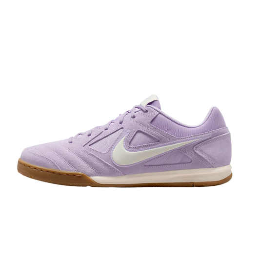 Nike Gato Hydrangeas Gum Light Brown Soft Pearl