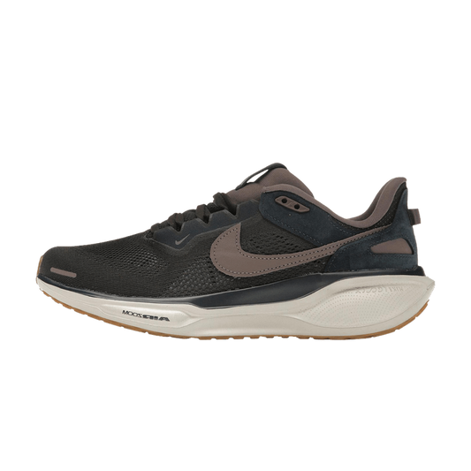 Nike Air Zoom Pegasus 41 SP Black Tea Dark Obsidian