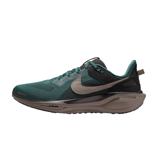 Nike Air Zoom Pegasus 41 SP Faded Spruce