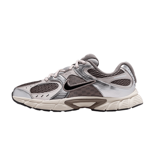 Nike V5 RNR Cave Stone College Grey Vast Grey Black (GS)
